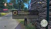 Click image for larger version  Name:	TGL_Item_1.jpg Views:	0 Size:	467.5 KB ID:	3512861