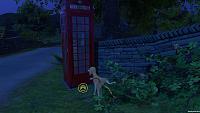Click image for larger version  Name:	TGL_Dog_7.jpg Views:	0 Size:	324.2 KB ID:	3512854