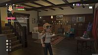 Click image for larger version  Name:	TGL_House Interior_11.jpg Views:	0 Size:	292.1 KB ID:	3512858