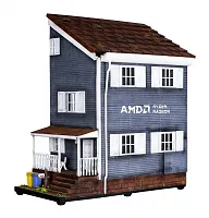 Click image for larger version

Name:	House_Flipper_II_6.webp
Views:	168
Size:	194.7 KB
ID:	3528018