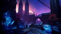 Click image for larger version  Name:	Building_4K.jpg Views:	0 Size:	1.54 MB ID:	3510988