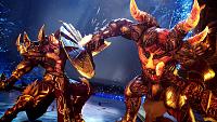 Click image for larger version  Name:	Cutscene_4K.jpg Views:	0 Size:	1.77 MB ID:	3510987