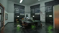 Click image for larger version

Name:	Portal Prelude RTX (4).webp
Views:	194
Size:	142.9 KB
ID:	3525468