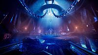 Click image for larger version  Name:	Structure_4K.jpg Views:	0 Size:	1.30 MB ID:	3510989