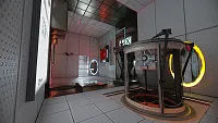 Click image for larger version

Name:	Portal Prelude RTX (5).webp
Views:	200
Size:	224.8 KB
ID:	3525471