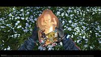 Click image for larger version

Name:	DSDC_PC_BBpodCustomize.jpg
Views:	246
Size:	777.3 KB
ID:	3516727