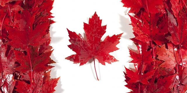 Canada