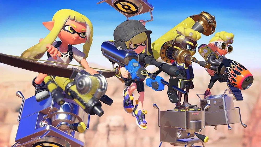 Click image for larger version

Name:	Splatoon 3.jpg
Views:	296
Size:	140.2 KB
ID:	3516819