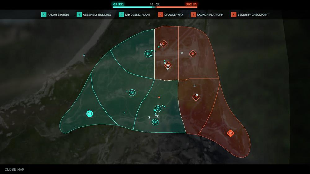 Click image for larger version

Name:	bf2042 map.jpg
Views:	451
Size:	172.3 KB
ID:	3514077