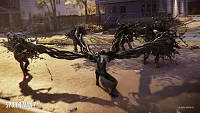 Click image for larger version

Name:	MSM2_GameplayReveal_SymbioteSlam_4K_Legal_2023.webp
Views:	175
Size:	690.0 KB
ID:	3526575