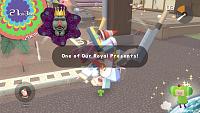 Click image for larger version

Name:	KDR_Console_02_Screenshots_EN_US.jpg
Views:	296
Size:	243.6 KB
ID:	3506964