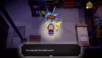 Click image for larger version

Name:	The Legend of Zelda_ Echoes of Wisdom – Announcement Trailer – Nintendo Switch 2-31 screenshot.webp
Views:	227
Size:	67.4 KB
ID:	3530816