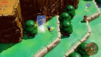 Click image for larger version

Name:	The Legend of Zelda_ Echoes of Wisdom – Announcement Trailer – Nintendo Switch 2-56 screenshot.webp
Views:	233
Size:	121.3 KB
ID:	3530818