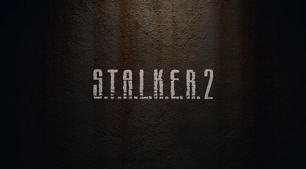 Click image for larger version

Name:	STALKER 2.jpg
Views:	9057
Size:	72.5 KB
ID:	3507652