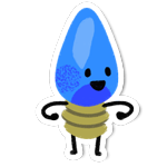 Click image for larger version  Name:	bulb_dance.png Views:	0 Size:	13.5 KB ID:	3499484