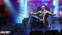 Click image for larger version

Name:	VGD-S2-SNOOP-BLOG-001.jpg
Views:	285
Size:	193.1 KB
ID:	3516568