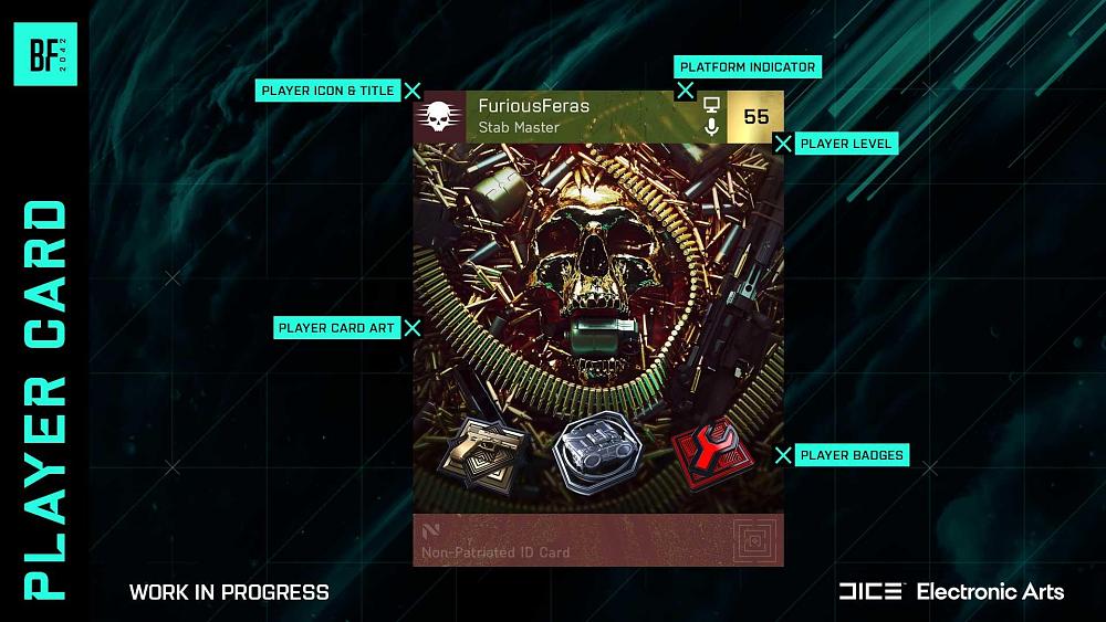 Click image for larger version  Name:	bf-2042-article-player-card.jpg Views:	0 Size:	212.1 KB ID:	3513553