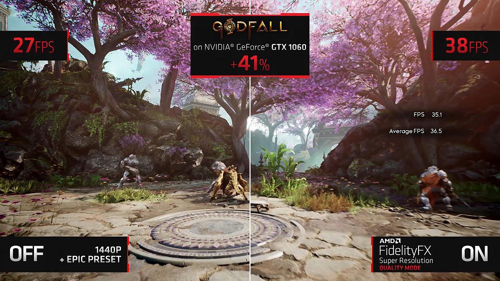 Click image for larger version

Name:	AMD FSR Nvidia.jpg
Views:	656
Size:	769.1 KB
ID:	3510639