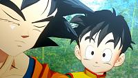 Click image for larger version

Name:	BNEA_DragonBallGame_ProjectZ_screenshot_04_1548667434.jpg
Views:	270
Size:	336.7 KB
ID:	3495425