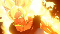 Click image for larger version

Name:	BNEA_DragonBallGame_ProjectZ_screenshot_03_1548667433.jpg
Views:	274
Size:	319.8 KB
ID:	3495428