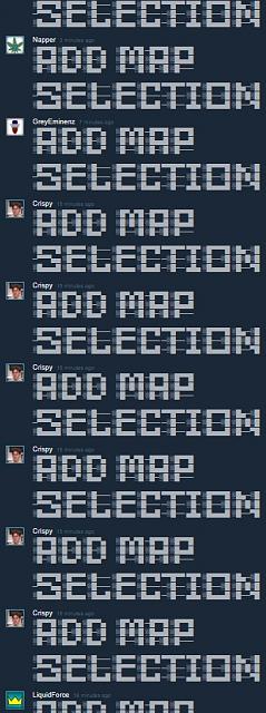 The PUBG community is full of morons