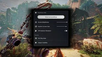 Click image for larger version

Name:	Control Center and See-through (1).webp
Views:	336
Size:	161.3 KB
ID:	3519000