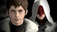 Click image for larger version

Name:	FFXIV_PUB_Patch5.3_01.jpg
Views:	387
Size:	138.2 KB
ID:	3504609