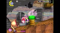 Click image for larger version

Name:	Tomba-Special-Edition-Screenshot-29.webp
Views:	149
Size:	53.1 KB
ID:	3531590
