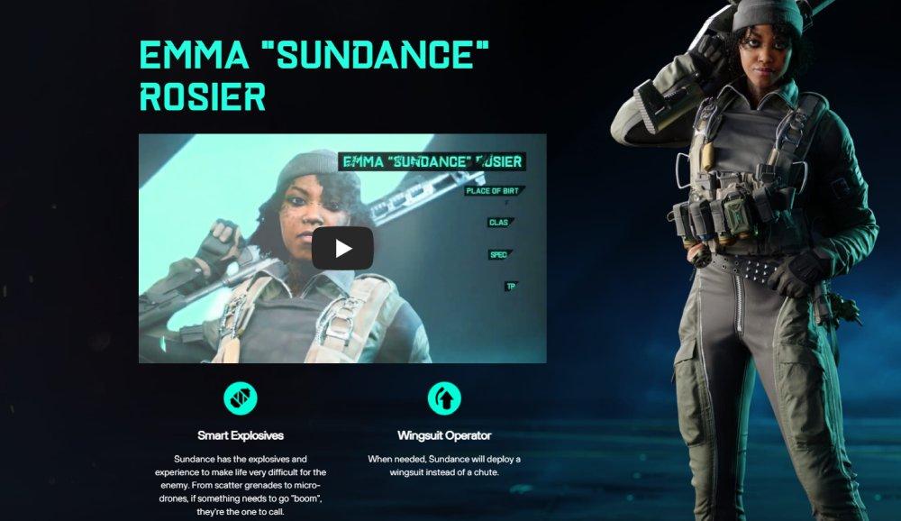 Click image for larger version

Name:	Sundance.jpg
Views:	163
Size:	68.3 KB
ID:	3514071