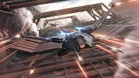 Click image for larger version

Name:	RSI Scorpius - 1.jpg
Views:	329
Size:	294.3 KB
ID:	3510336