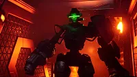 Click image for larger version

Name:	SystemShock_ConsoleRelease.004.webp
Views:	199
Size:	99.9 KB
ID:	3530179