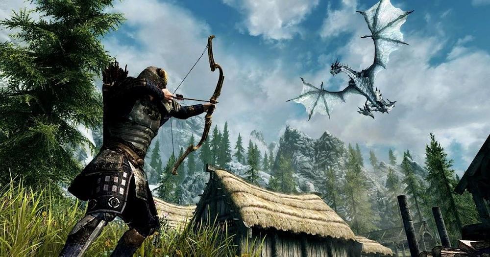 Click image for larger version

Name:	Skyrim.jpg
Views:	7944
Size:	150.2 KB
ID:	3513520