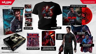 Click image for larger version

Name:	Collector's Edition - Standard.jpg
Views:	442
Size:	566.4 KB
ID:	3515816