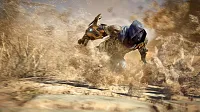 Click image for larger version

Name:	Atlas_Fallen_Reign_Of_Sand_Screenshot-08_NoLogo.webp
Views:	191
Size:	198.3 KB
ID:	3531655