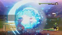 Click image for larger version

Name:	BNEA_DBZK_E3_screenshot_02_1560123733.jpg
Views:	271
Size:	420.8 KB
ID:	3495421