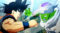 Click image for larger version

Name:	BNEA_DragonBallGame_ProjectZ_screenshot_02_1548667433.jpg
Views:	289
Size:	427.0 KB
ID:	3495427