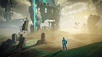 Click image for larger version

Name:	Atlas_Fallen_Reign_Of_Sand_Screenshot-08_NoLogo(1).webp
Views:	196
Size:	101.2 KB
ID:	3531652