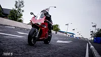 Click image for larger version

Name:	Ride5_ImageGallery (10).webp
Views:	196
Size:	262.9 KB
ID:	3524218