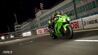 Click image for larger version

Name:	Ride5_ImageGallery (8).webp
Views:	211
Size:	317.5 KB
ID:	3524219
