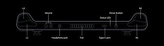 Click image for larger version  Name:	tech-specs_2_english.jpg Views:	40 Size:	66.9 KB ID:	3511943