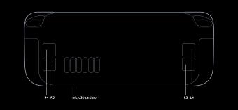 Click image for larger version  Name:	tech-specs_3_english.jpg Views:	57 Size:	72.7 KB ID:	3511944