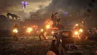 Click image for larger version

Name:	Serious Sam 4 (6).jpg
Views:	300
Size:	214.8 KB
ID:	3502591