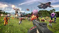 Click image for larger version

Name:	Serious Sam 4 (4).jpg
Views:	251
Size:	400.4 KB
ID:	3502592
