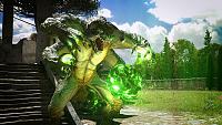 Click image for larger version

Name:	Serious Sam 4 (5).jpg
Views:	258
Size:	394.2 KB
ID:	3502593