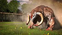 Click image for larger version

Name:	Serious Sam 4 (2).jpg
Views:	286
Size:	384.7 KB
ID:	3502595