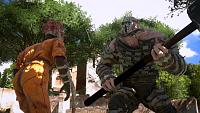 Click image for larger version

Name:	Serious Sam 4 (7).jpg
Views:	397
Size:	212.2 KB
ID:	3502596