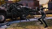Click image for larger version

Name:	MSM2_GameplayReveal_SymbiotePunch_4K_Legal_2023.webp
Views:	156
Size:	857.7 KB
ID:	3526573