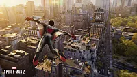 Click image for larger version

Name:	MSM2_GameplayReveal_MilesWebWings_4K_Legal_2023.webp
Views:	147
Size:	1.03 MB
ID:	3526574