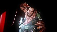 Click image for larger version

Name:	NSW_Berserker.jpg
Views:	280
Size:	144.1 KB
ID:	3501966