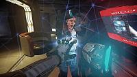 Click image for larger version

Name:	NSW_Shield_Engineer.jpg
Views:	294
Size:	216.5 KB
ID:	3501971
